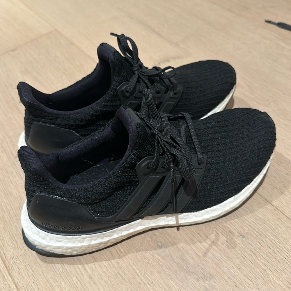 Adidas ultra boost size 6.5